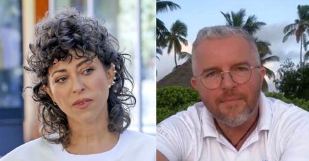 Natalia Kukulska skarży się na skutki afery z Wojtkiem z Zanzibaru: "Czuję się OFIARĄ"