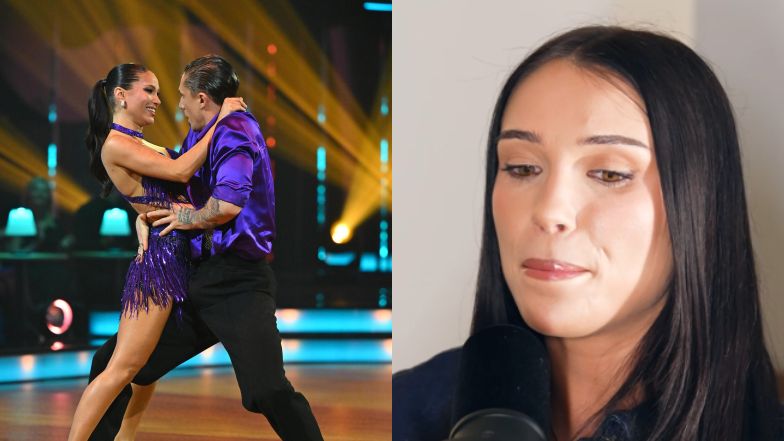 Natsu obawia się o swój związek