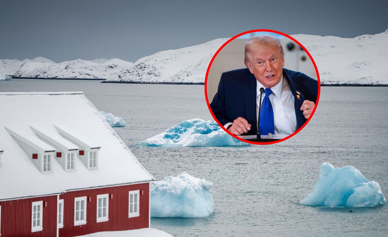 wiadomości,aktualności,WP Wiadomości 