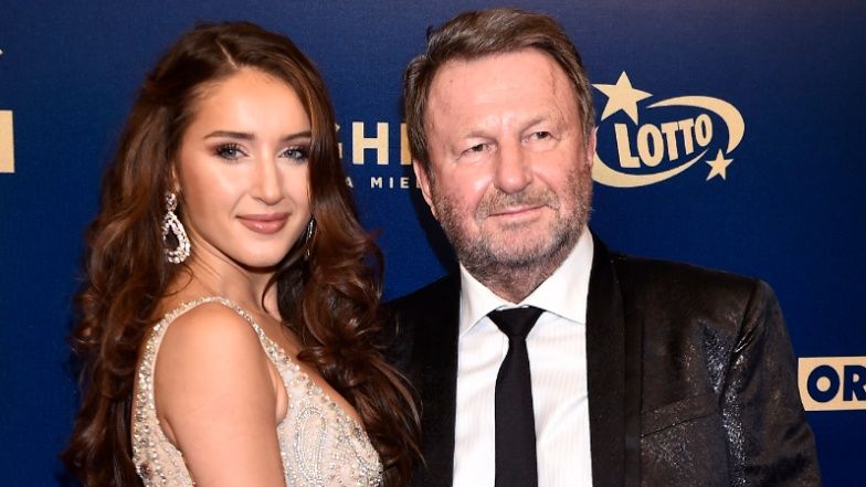 Józef Wojciechowski żali się na stosunek Polaków do bogaczy