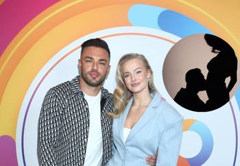 Karolina Pisarek JEST W CIĄŻY. Pokazała nagranie z BRZUSZKIEM, sypią się gratulacje