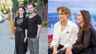 Janja Lesar opowiada o swoim ROZSTANIU z wieloletnim narzeczonym: "Takie rzeczy się zdarzają. Czuję, że dla nas obojga to będzie dobre"