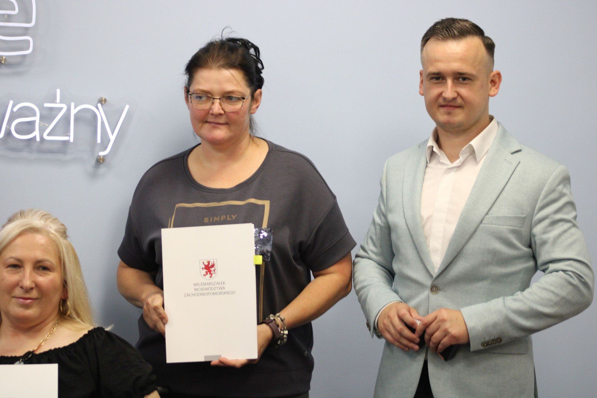 GRANTY SOŁECKIE