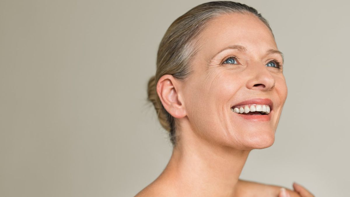 Cera dojrzała - charakterystyka