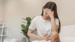 Obfite miesiączki - przyczyny, diagnostyka, leczenie, czy są groźne?