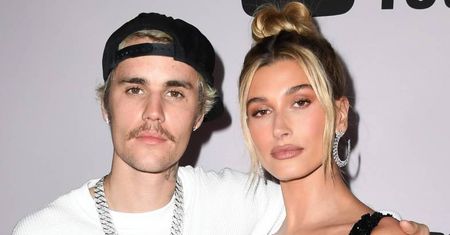 Justin Biebier i Hailey Bieber SPODZIEWAJĄ SIĘ DZIECKA. Do sieci trafiły zdjęcia (WIDEO)