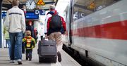 "Horror". Podwyżki objęły całe Niemcy