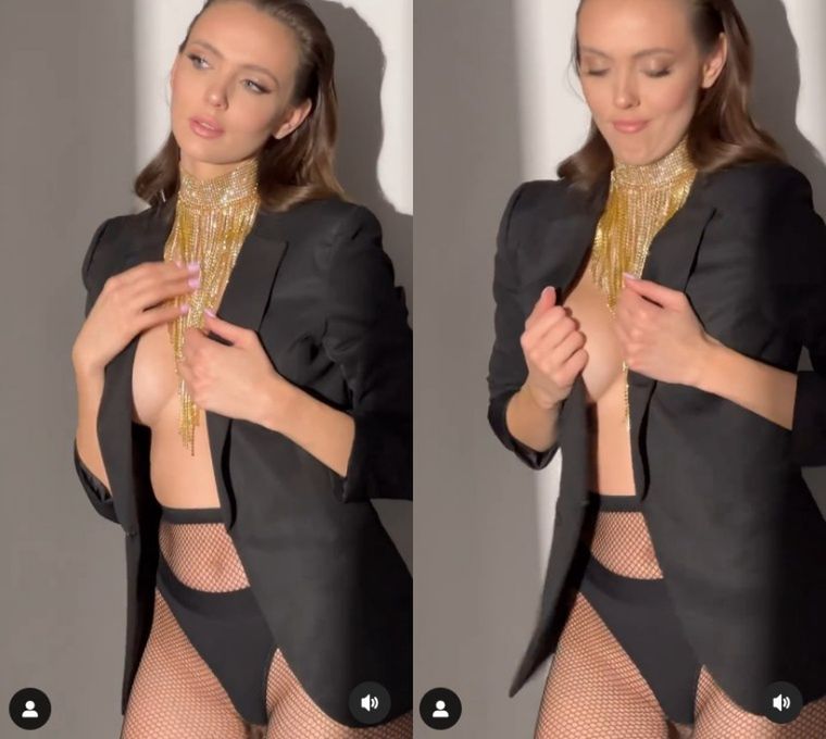 Marcela Leszczak