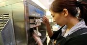 Zmowa producentów lodów? BBC: Mogli wspólnie podnosić ceny