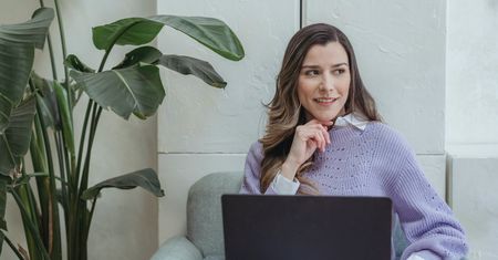 Idealne na jesień. Sweterki z Lidla za 35 zł
