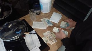 Poznań: Dziewięć osób zatrzymanych ws. handlu ludźmi w Wielkopolsce