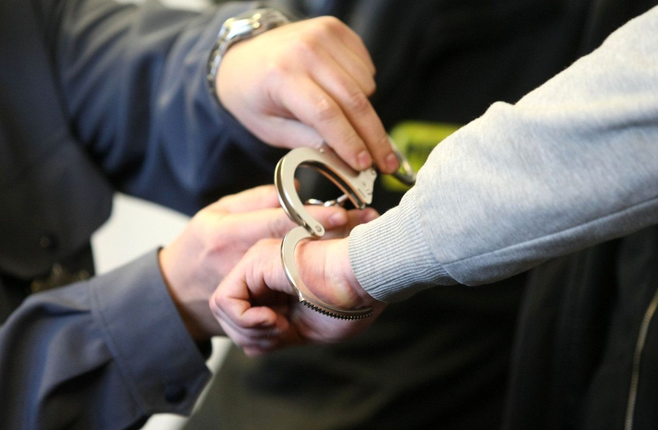 Rzeszów: Rozpracowano międzynarodową grupę przestępczą. Jest akt oskarżenia