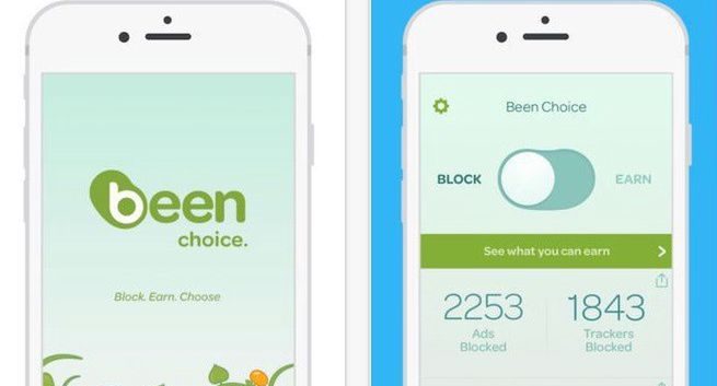 Apple usuwa adblockera Been Choice, tłumaczy to względami bezpieczeństwa