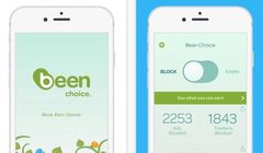 Apple usuwa adblockera Been Choice, tłumaczy to względami bezpieczeństwa