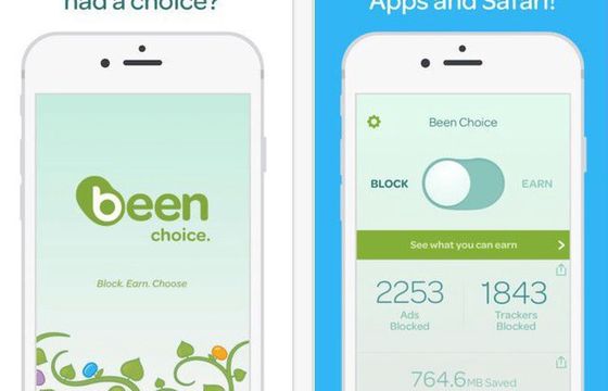Apple usuwa adblockera Been Choice, tłumaczy to względami bezpieczeństwa