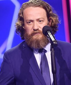 Kolejne zwolnienia w TVP. Mateusz Matyszkowicz odwołał trzech dyrektorów