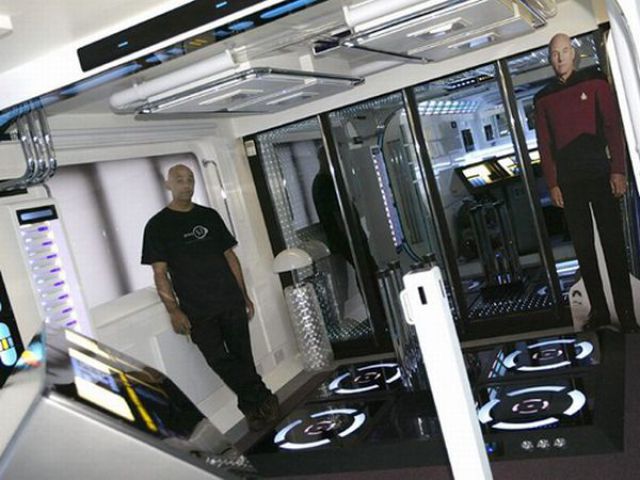 Tragiczna historia geeka wyrzuconego z wyśnionego apartamentu 2