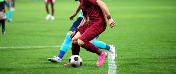 Gorzyce: Sparing. Stal Gorzyce wygrały z OKS-em Opatów