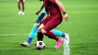 Gorzyce: Sparing. Stal Gorzyce wygrały z OKS-em Opatów