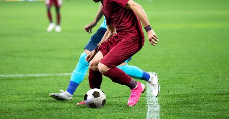 Gorzyce: Sparing. Stal Gorzyce wygrały z OKS-em Opatów