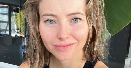 Agata Rubik przejechała się na przyjaciółkach? Pokazała, na kogo zawsze może liczyć