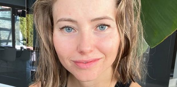 Agata Rubik przejechała się na przyjaciółkach? Pokazała, na kogo zawsze może liczyć