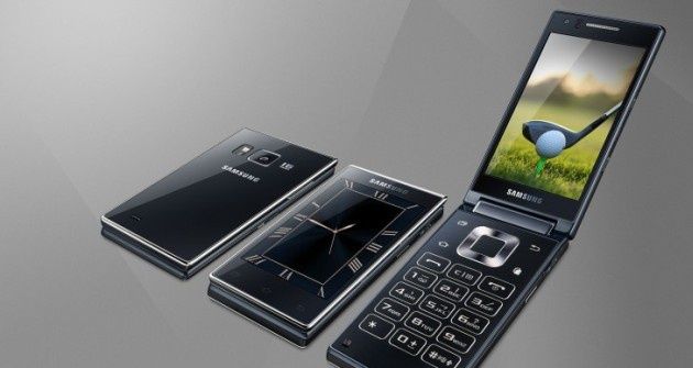 Samsung G9198