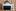 Panasonic Lumix GF5 © Krzysztof Basel