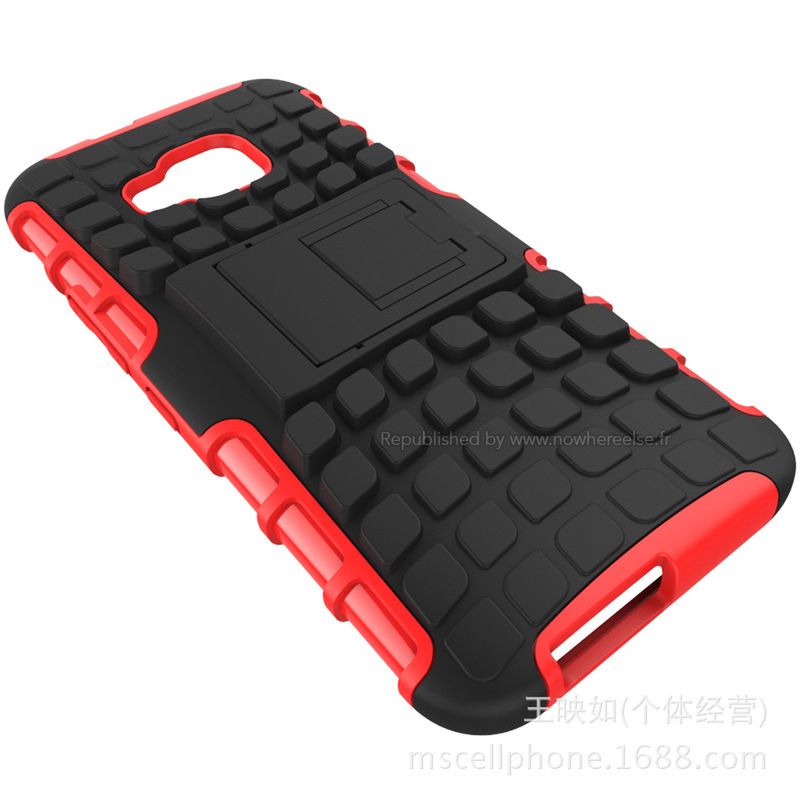 HTC One (M9) na kolejnych zdjęciach. Wygląd potwierdzony przez producenta pokrowców? 3