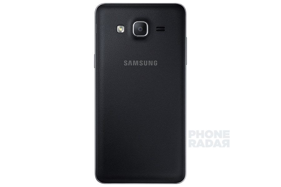 Galaxy On5 przyłapany na stronie Samsunga. Co o nim wiadomo? 3