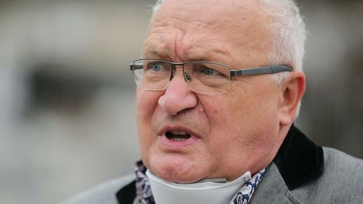 szczepionka covid-19