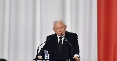 Politolog: PiS w patowej sytuacji, bez diagnozy. "Opozycja z większymi szansami"