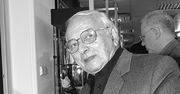 Jerzy "Duduś" Matuszkiewicz - ostatnie pożegnanie. Znamy datę pogrzebu