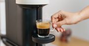 Ranking ekspresów do kawy 2025. TOP 5 nowoczesnych urządzeń