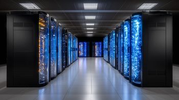 Gigafabryka AI za miliard euro? Polska chce dołączyć do europejskiej elity