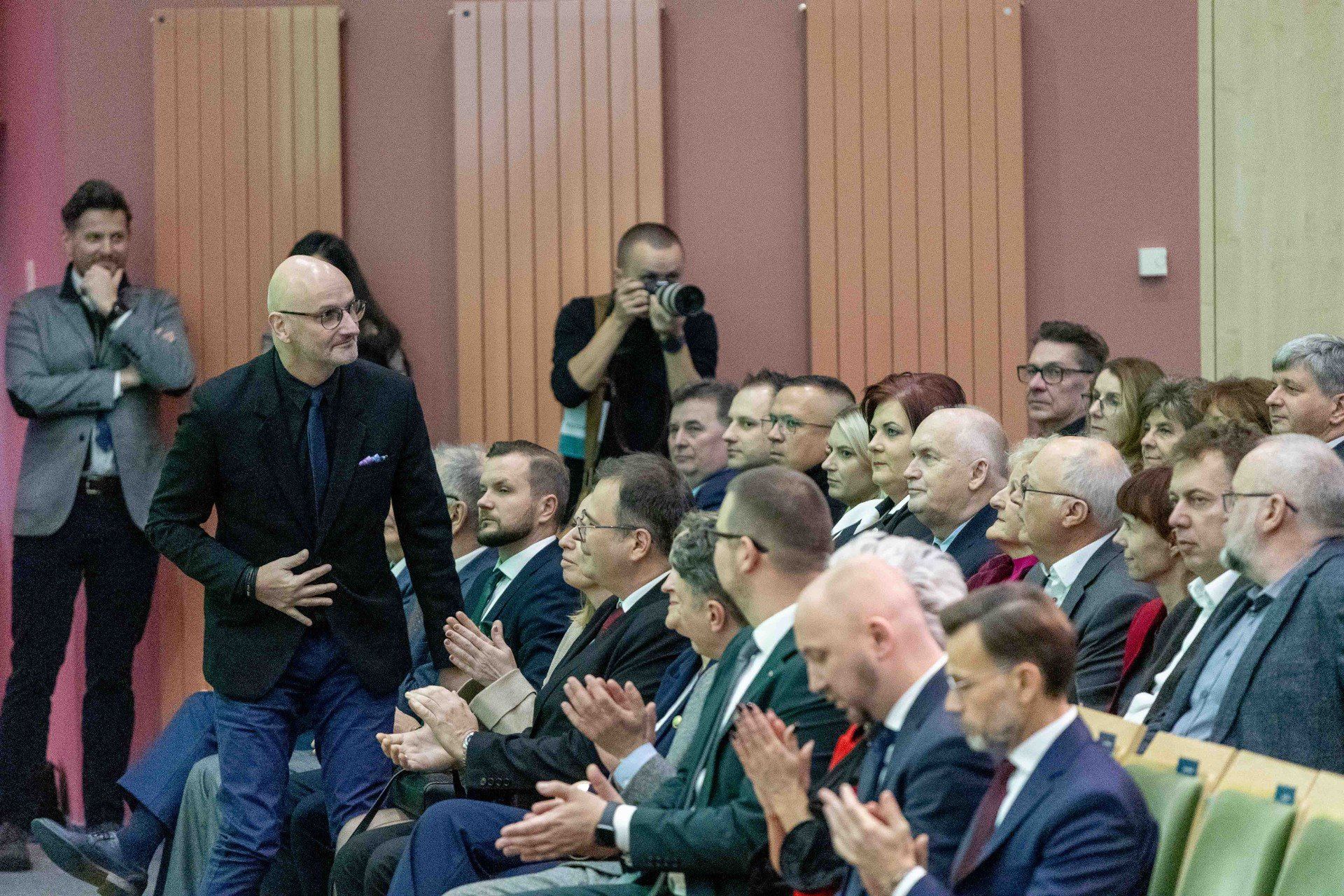 Święto Politechniki Białostockiej