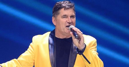 Gwiazdy disco polo przepraszają za Bayer Full. "Słuchaliśmy Kultu"