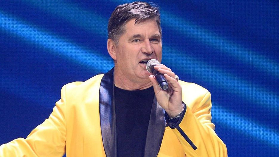 Gwiazdy disco polo przepraszają za Bayer Full. "Słuchaliśmy Kultu"