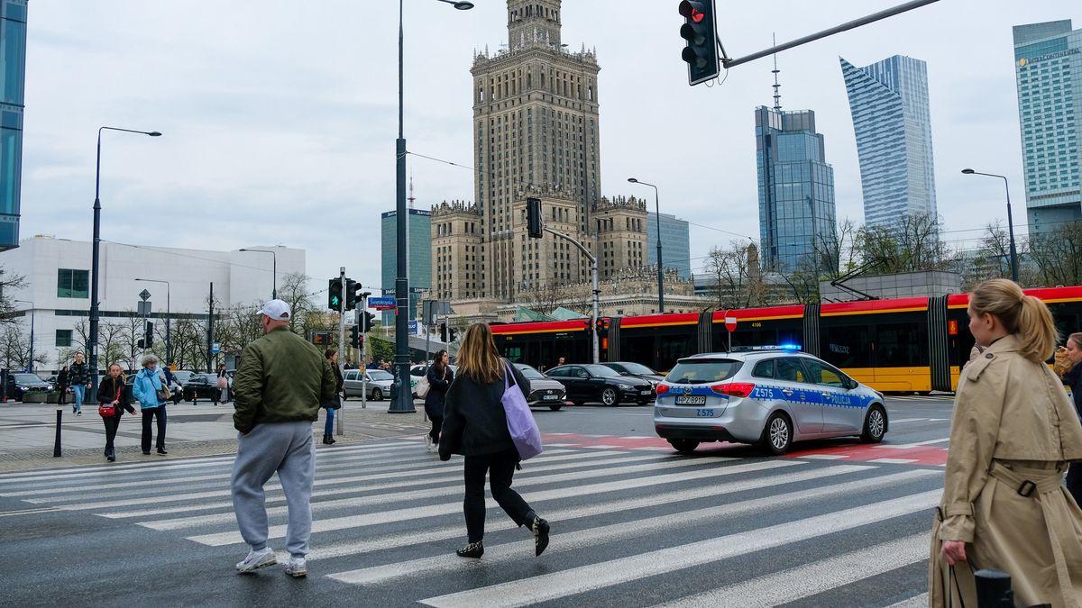 Europa odzyskuje równowagę. A Polska się w tym wyróżnia [RAPORT]