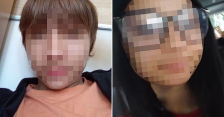 Mają po 15 lat. Nagle zniknęli. Finał poszukiwań