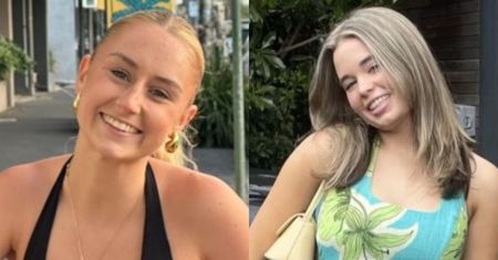 Australia wściekła po śmierci 19-latek. Chodzi o karę dla sprawców