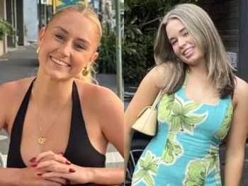 Australia wściekła po śmierci 19-latek. Chodzi o karę dla sprawców