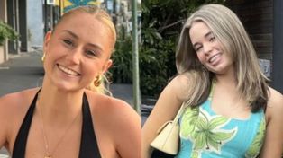Australia wściekła po śmierci 19-latek. Chodzi o karę dla sprawców