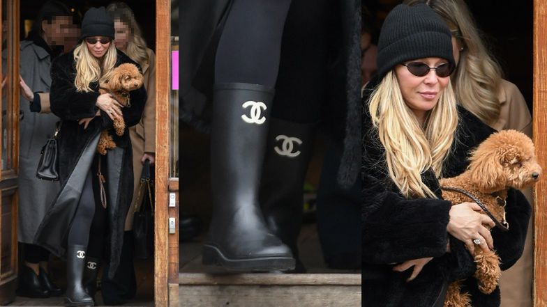 Joanna Przetakiewicz