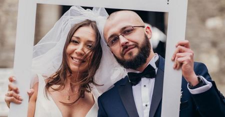Aneta ze "Ślubu od pierwszego wejrzenia" pokazała zdjęcia z wakacji. Luksus to mało powiedziane