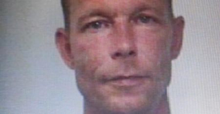 Jakim cudem go stać? Podejrzany ws. Madeleine McCann dostał mocne wsparcie