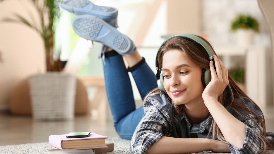 Audioteka wprowadza nowy, tańszy plan subskrypcyjny