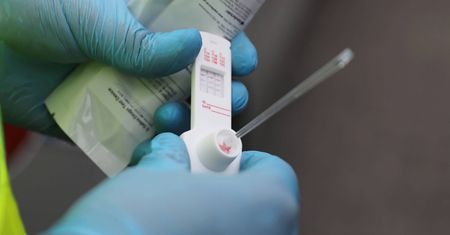 Wzmożone kontrole kierowców komunikacji miejskiej. Kierowca MZA: "Potraktowali mnie jak przestępcę"