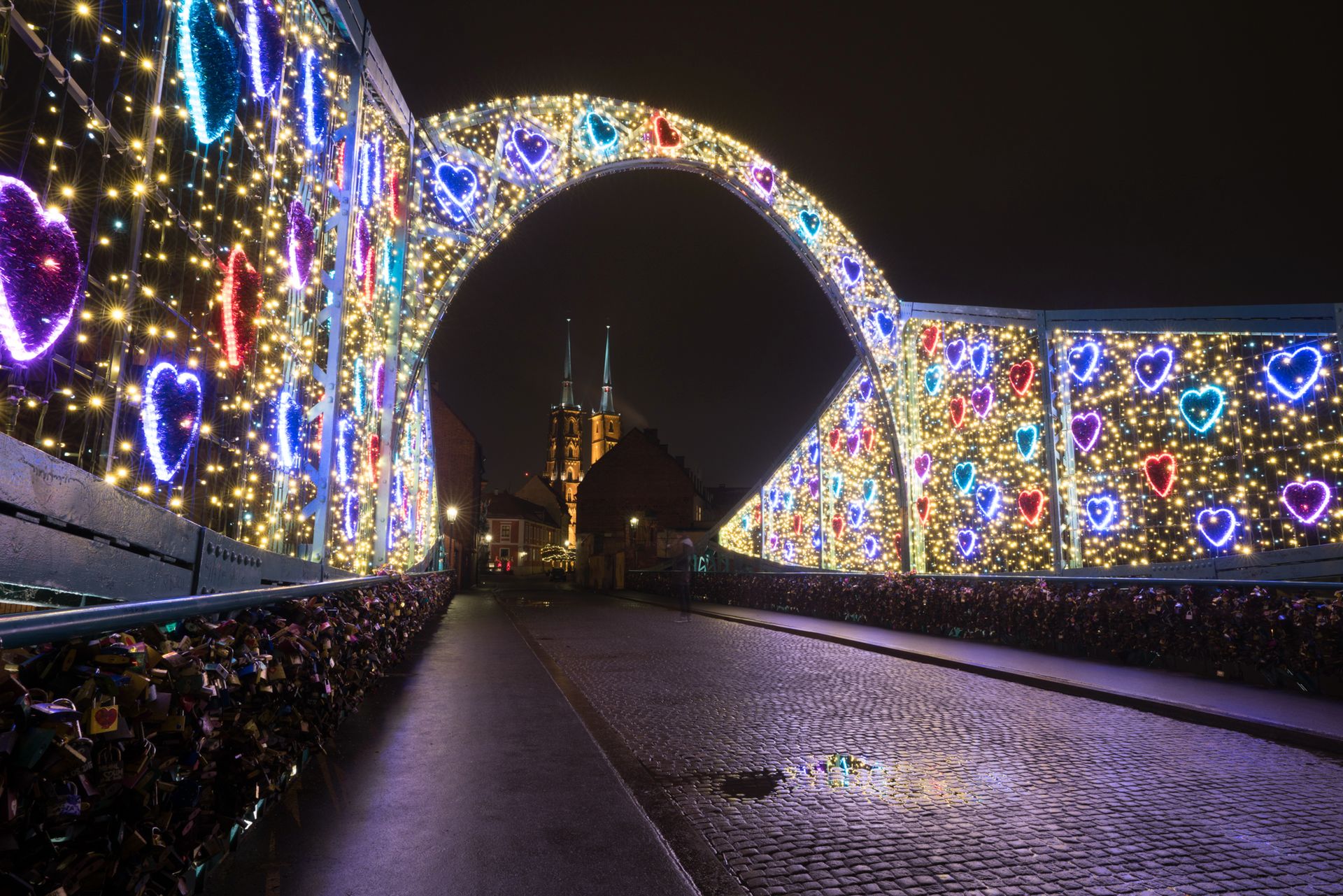 Sony A7R III - król bezlusterkowców [test] 303
