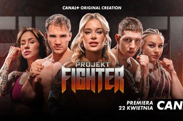 Takiego programu jeszcze nie było